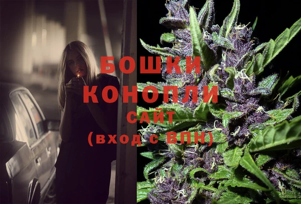 a pvp Медвежьегорск