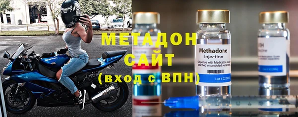 a pvp Медвежьегорск