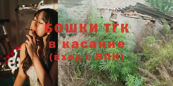 a pvp Медвежьегорск